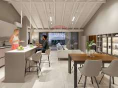 Foto Villa in vendita a Quartu Sant'Elena