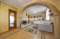 Foto Villa in vendita a Quartu Sant'Elena