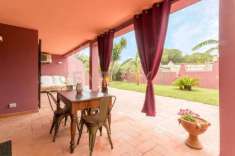 Foto Villa in vendita a Quartu Sant'Elena