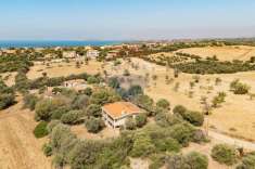 Foto Villa in vendita a Quartu Sant'Elena