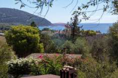 Foto Villa in vendita a Quartu Sant'Elena