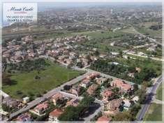 Foto Villa in vendita a Quartu Sant'Elena