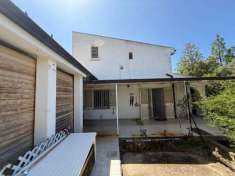 Foto Villa in vendita a Quartucciu