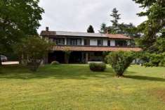 Foto Villa in vendita a Quattordio