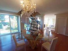 Foto Villa in vendita a Quattro Castella