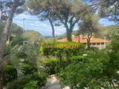 Foto Villa in vendita a Quercianella - Livorno 100 mq  Rif: 1328773