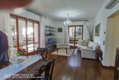 Foto Villa in vendita a Quercianella - Livorno 265 mq  Rif: 1087201