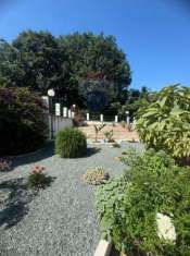 Foto Villa in vendita a Quiliano
