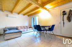 Foto Villa in vendita a Quiliano