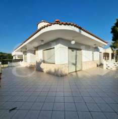 Foto Villa in vendita a Racale