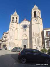 Foto Villa in vendita a Racalmuto