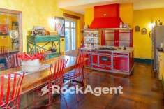 Foto Villa in vendita a Racconigi