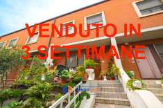 Foto Villa in vendita a Racconigi