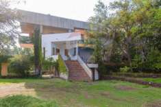 Foto Villa in vendita a Ragalna - 11 locali 428mq