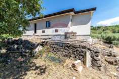 Foto Villa in vendita a Ragalna - 4 locali 100mq