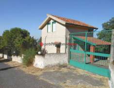 Foto Villa in vendita a Ragalna