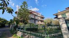 Foto Villa in vendita a Ragalna