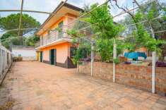 Foto Villa in vendita a Ragalna