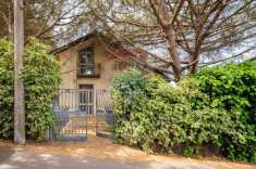Foto Villa in vendita a Ragalna