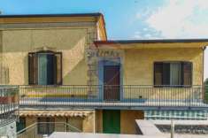 Foto Villa in vendita a Ragalna
