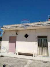 Foto Villa in vendita a Ragusa - 5 locali 130mq