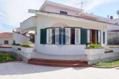 Foto Villa in vendita a Ragusa