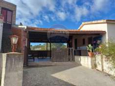Foto Villa in vendita a Ragusa