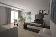 Foto Villa in vendita a Ragusa