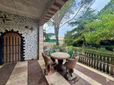 Foto Villa in vendita a Ragusa