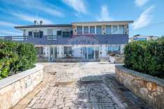 Foto Villa in vendita a Ragusa
