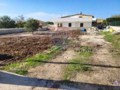 Foto Villa in vendita a Ragusa