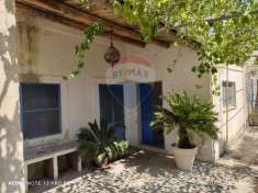 Foto Villa in vendita a Ragusa