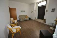 Foto Villa in vendita a Ragusa