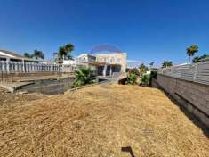 Foto Villa in vendita a Ragusa