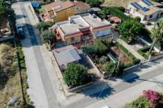 Foto Villa in vendita a Ragusa
