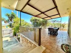 Foto Villa in vendita a Ragusa