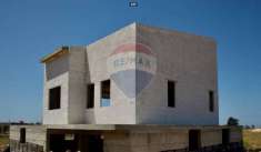 Foto Villa in vendita a Ragusa