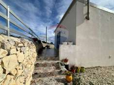 Foto Villa in vendita a Ragusa
