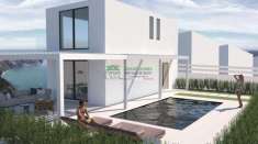 Foto Villa in vendita a Ragusa
