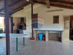 Foto Villa in vendita a Ragusa