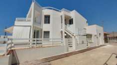 Foto Villa in vendita a Ragusa