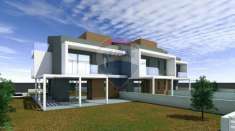 Foto Villa in vendita a Ragusa