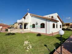 Foto Villa in vendita a Ragusa