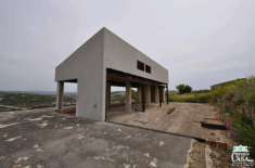 Foto Villa in vendita a Ragusa