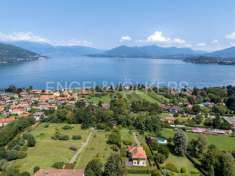 Foto Villa in vendita a Ranco