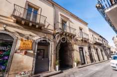 Foto Villa in vendita a Randazzo