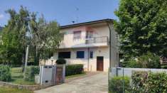 Foto Villa in vendita a Ranica