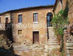 Foto Villa in vendita a Rapolano Terme