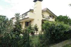 Foto Villa in vendita a Ravenna - 10 locali 530mq