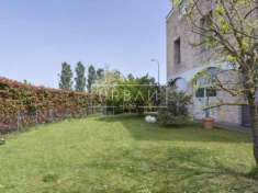 Foto Villa in vendita a Ravenna - 12 locali 635mq